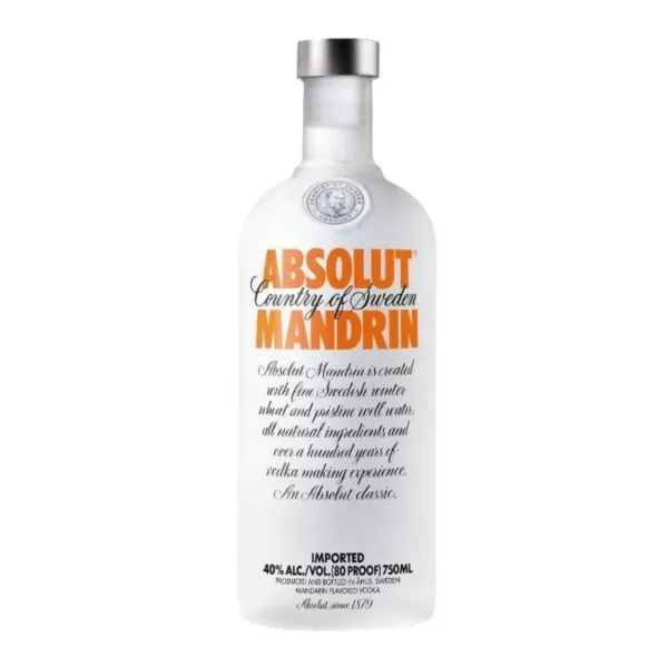 ABSOLUT MANDARIN 1 jpg