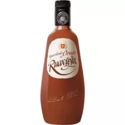 AGUARDIENTE RUAVIEJA jpg