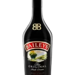 BAILEYS 70 jpg