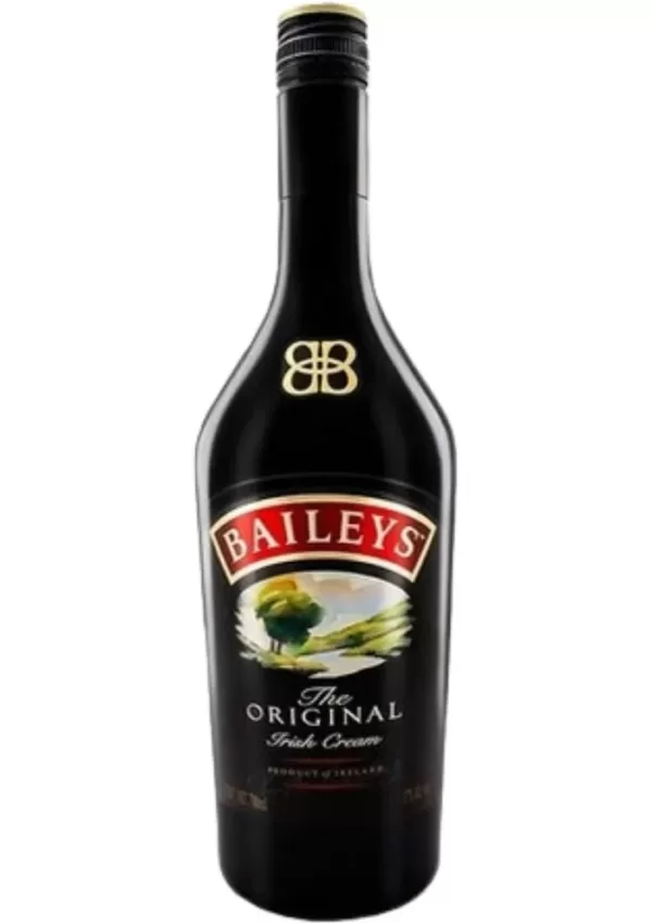 BAILEYS 70 jpg