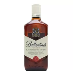 BALLANTINE 1 jpg