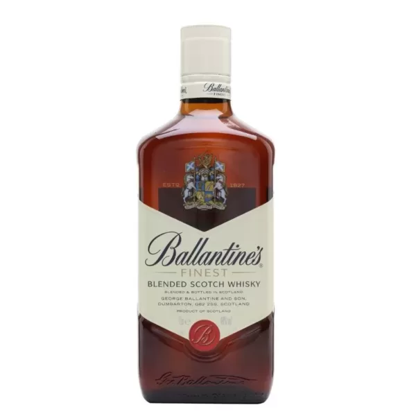 BALLANTINE 1 jpg