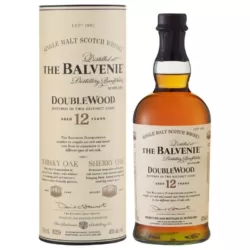 Balvenie 12 1 jpg