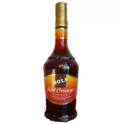 Bols Red Orange1 1 jpg