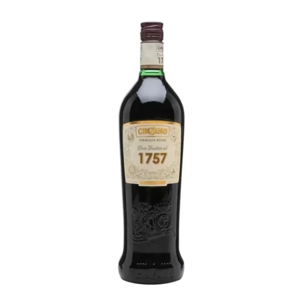 CINZANO 1787 jpg