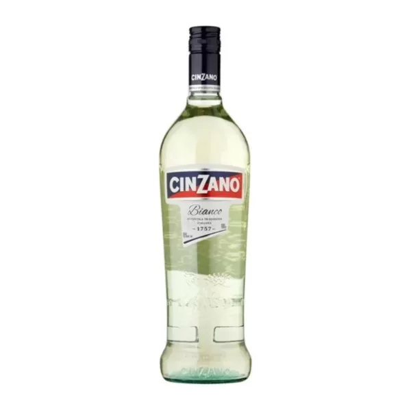 CINZANO jpg