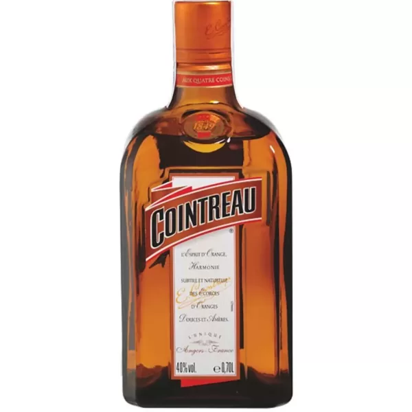 COINTREAU jpg