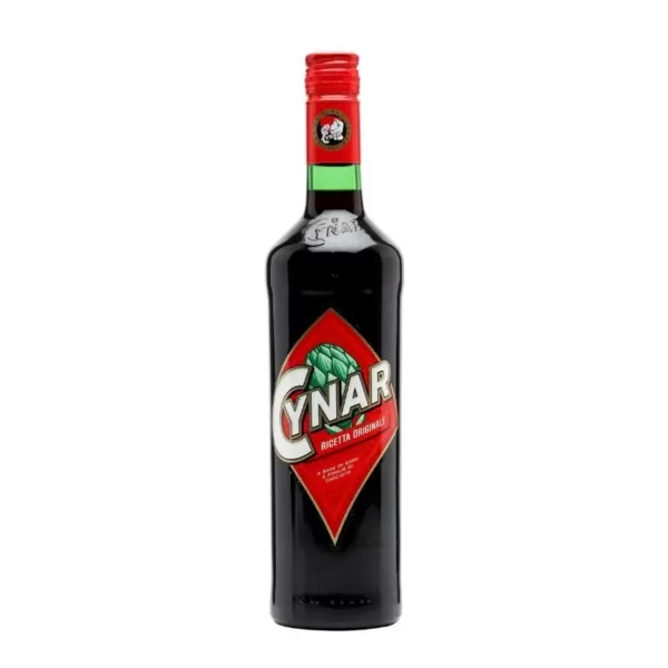 CYNAR jpg