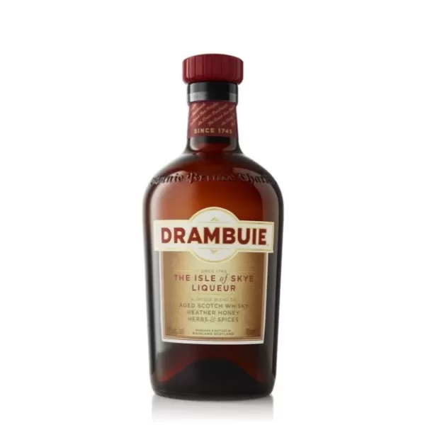 DRAMBUIE jpg