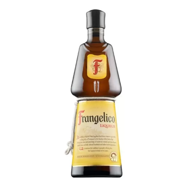 FRANGELICO jpg