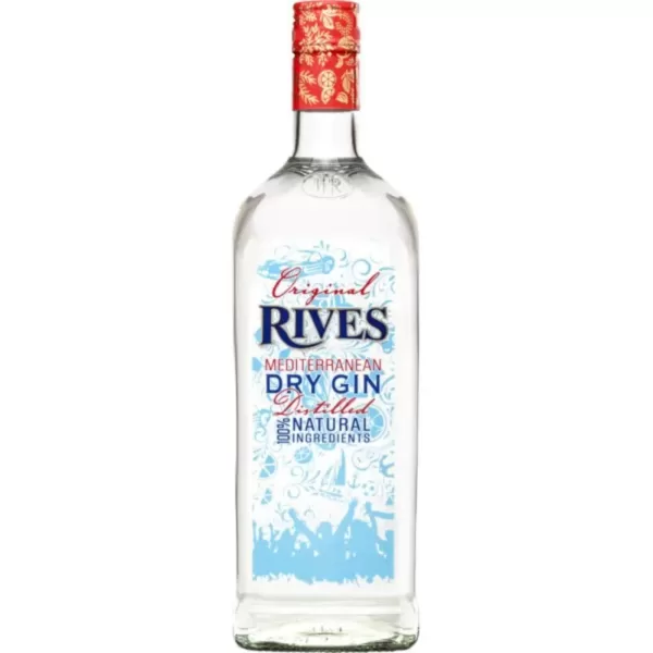 GIN RIVES 1 jpg