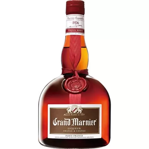 GRAND MARNIER  jpg