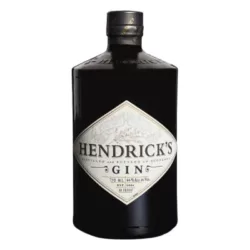 HENDRICKS 1 jpg