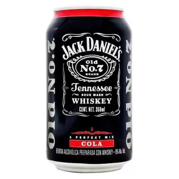 JACK COLA jpg