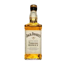 Jack Honey 1 jpg