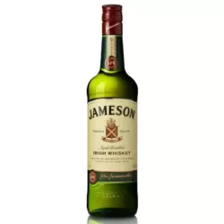 Jameson 1 jpg