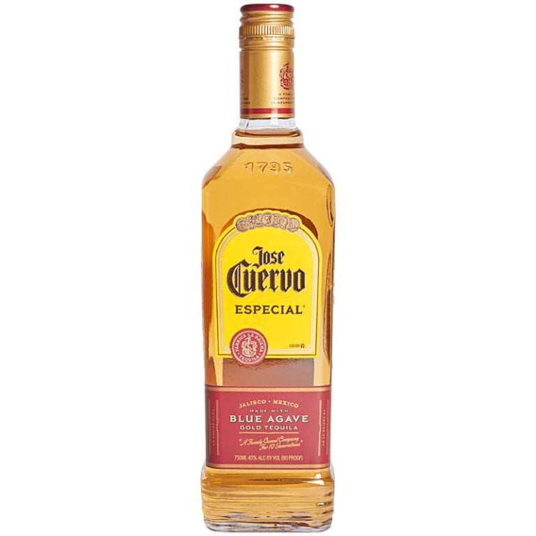 jose-cuervo-alcal-vinos-y-licores