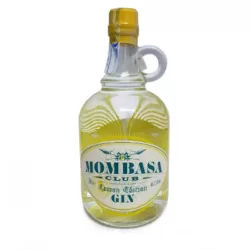 Mombasa Club Gin 1 jpg
