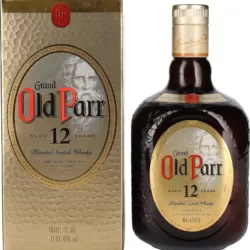 OLD PARR 3 jpg