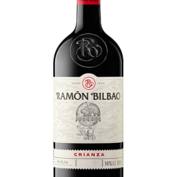 RAMON CR MG