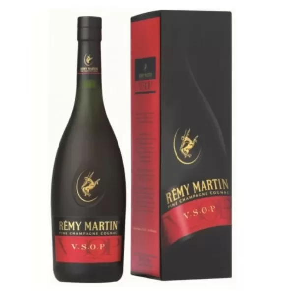 REMY M. 1 jpg