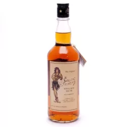 SAILOR JERRY 1 jpg