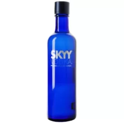 SKYY 1 jpg