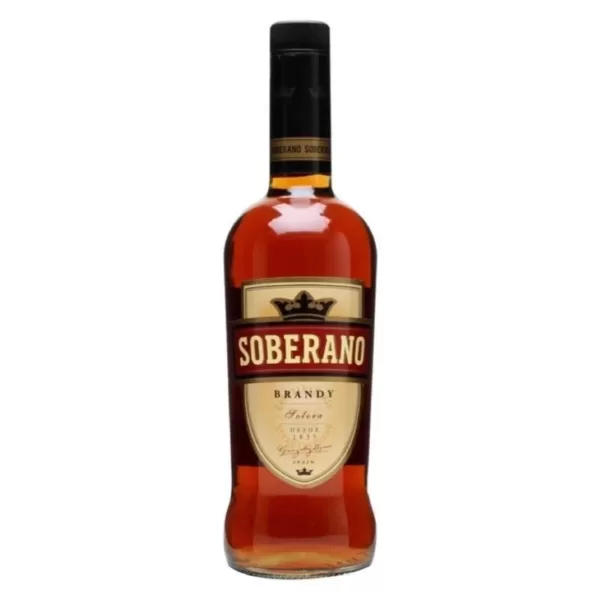 Soberano BRANDY 1 jpg