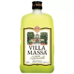 VILLAMASSA jpg