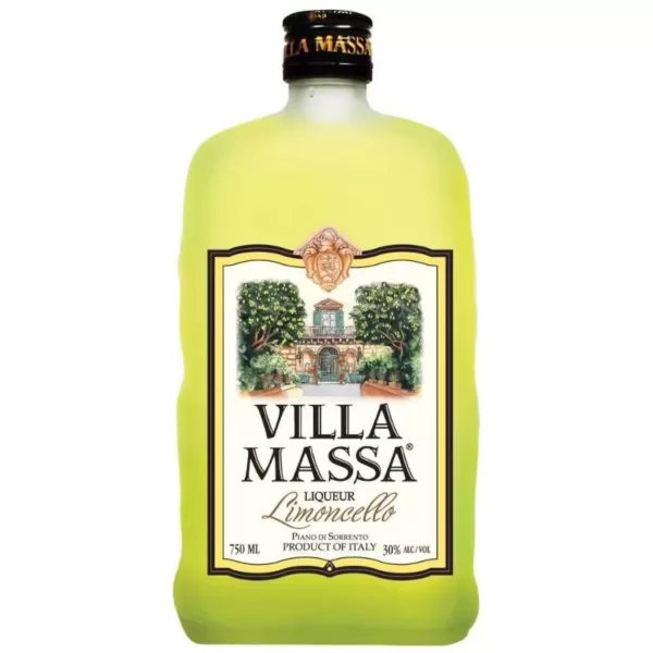 VILLAMASSA jpg