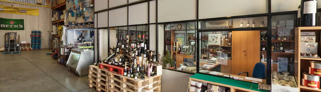 Visita Virtual render jpg Visita Virtual render jpg