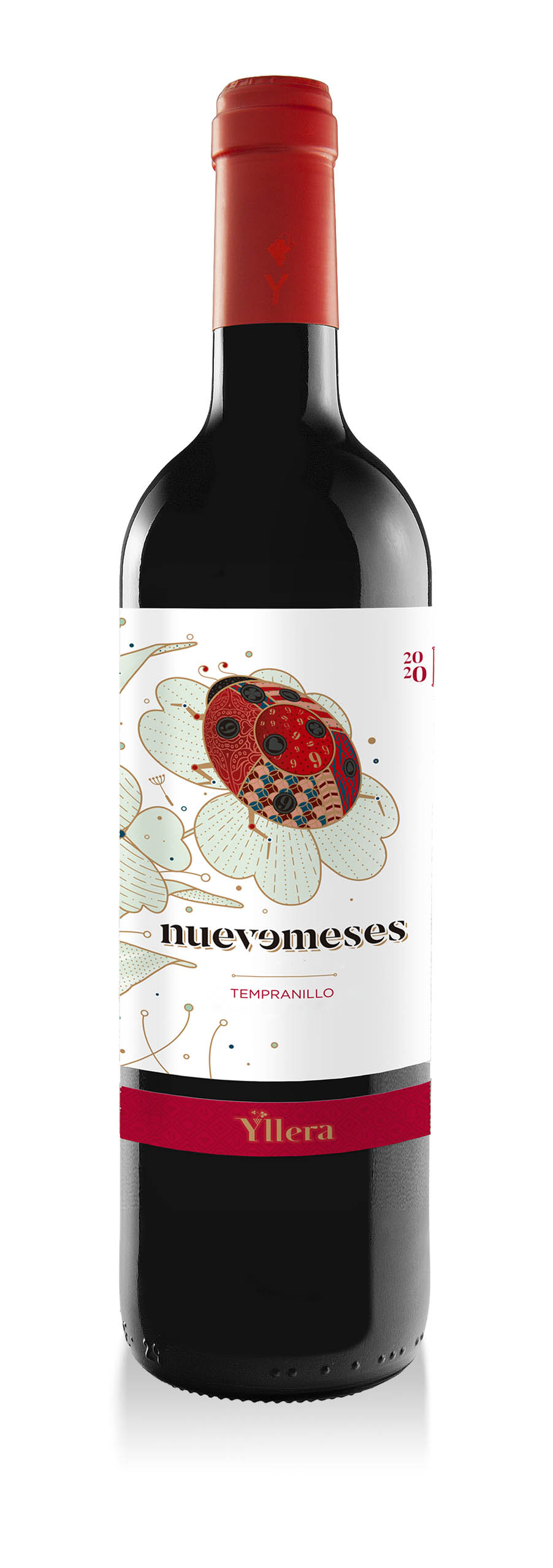 Yllera nuevemeses NAC 20 JPG sombra