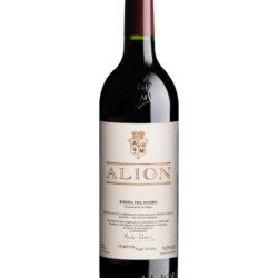 alion 2019