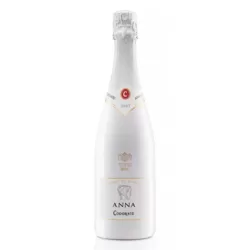 anna blanc de blancs 1 jpg