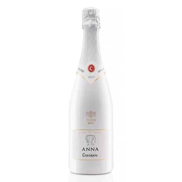 anna blanc de blancs 1 jpg