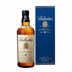 ballantines 21 1 jpg