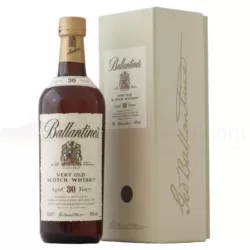 ballantines 30 1 jpg