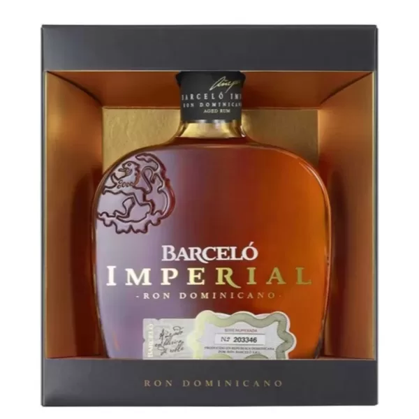 barcelo imperial 1 jpg