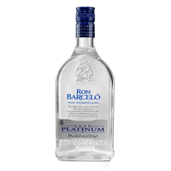 barcelo platinum 1 jpg