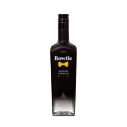 bowtie gin
