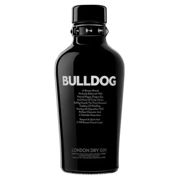bulldog 1 jpg