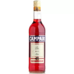 campari 1 jpg