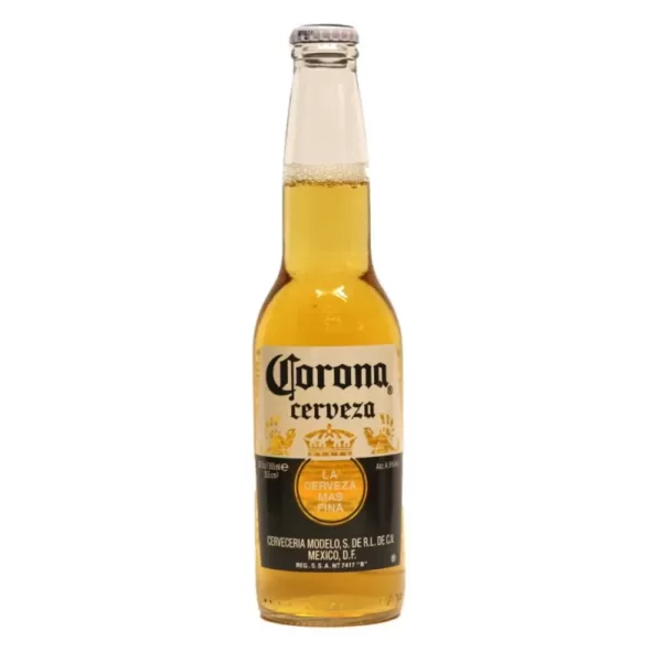 cerveza coronita 24 botellas jpg