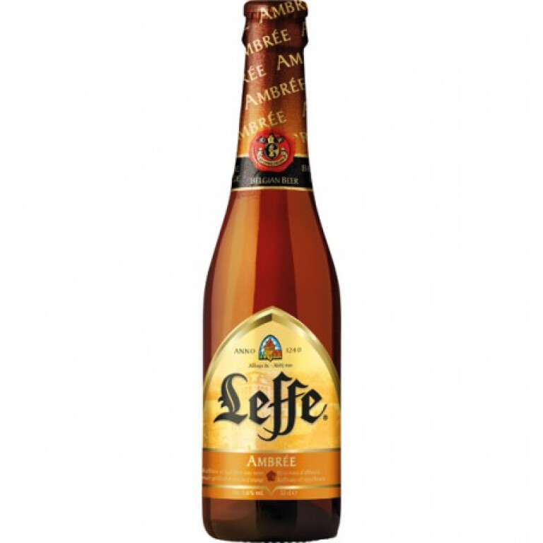 cerveza leffe jpg