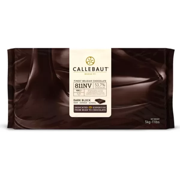 cobertura callebaut negra jpg