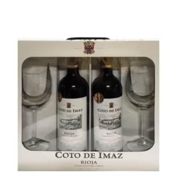 coto de imaz reserva 2 copas jpg