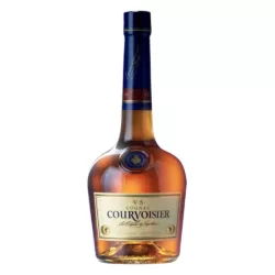 courvoisier v s cognac 1 jpg