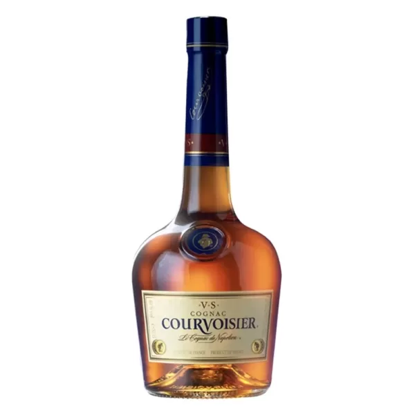 courvoisier v s cognac 1 jpg