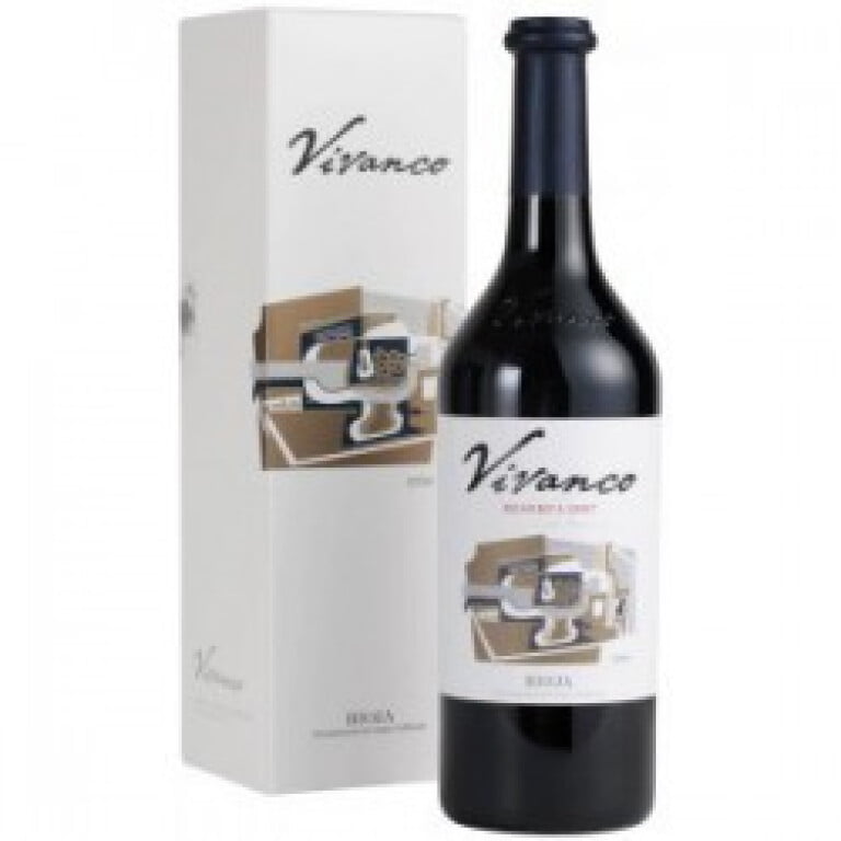 dinastia vivanco reserva jpg