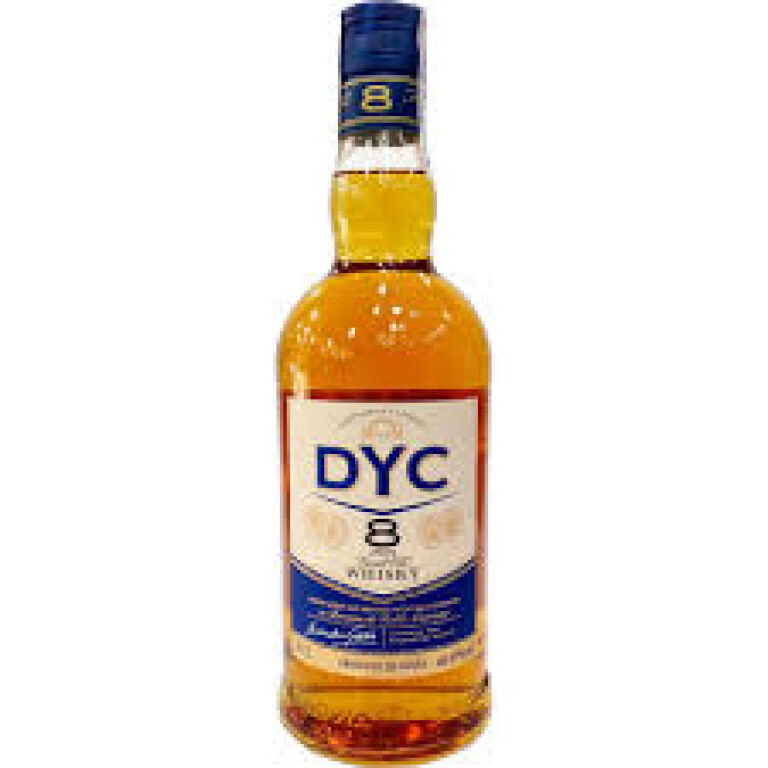 dyc 8 1 1 jpg